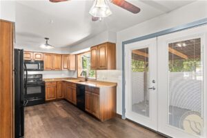 514 Constitution Avenue, Billings, MT photo 8