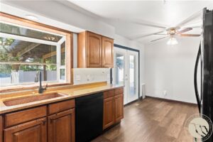514 Constitution Avenue, Billings, MT photo 9