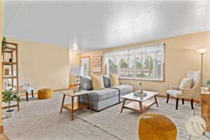 1801 Colton Boulevard, Billings, MT photo 2