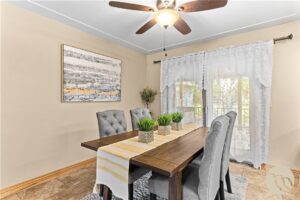 1801 Colton Boulevard, Billings, MT photo 4