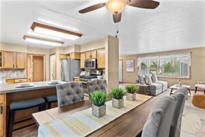 1801 Colton Boulevard, Billings, MT photo 5