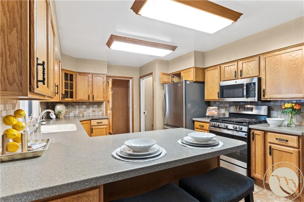 1801 Colton Boulevard, Billings, MT Single Family in Billings, MT photo 6
