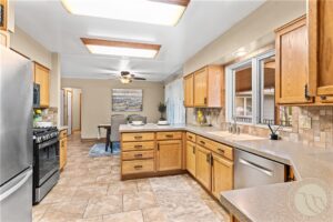 1801 Colton Boulevard, Billings, MT photo 7