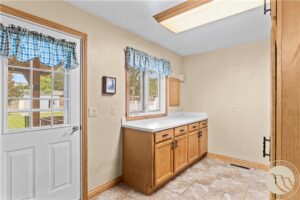 1801 Colton Boulevard, Billings, MT photo 8