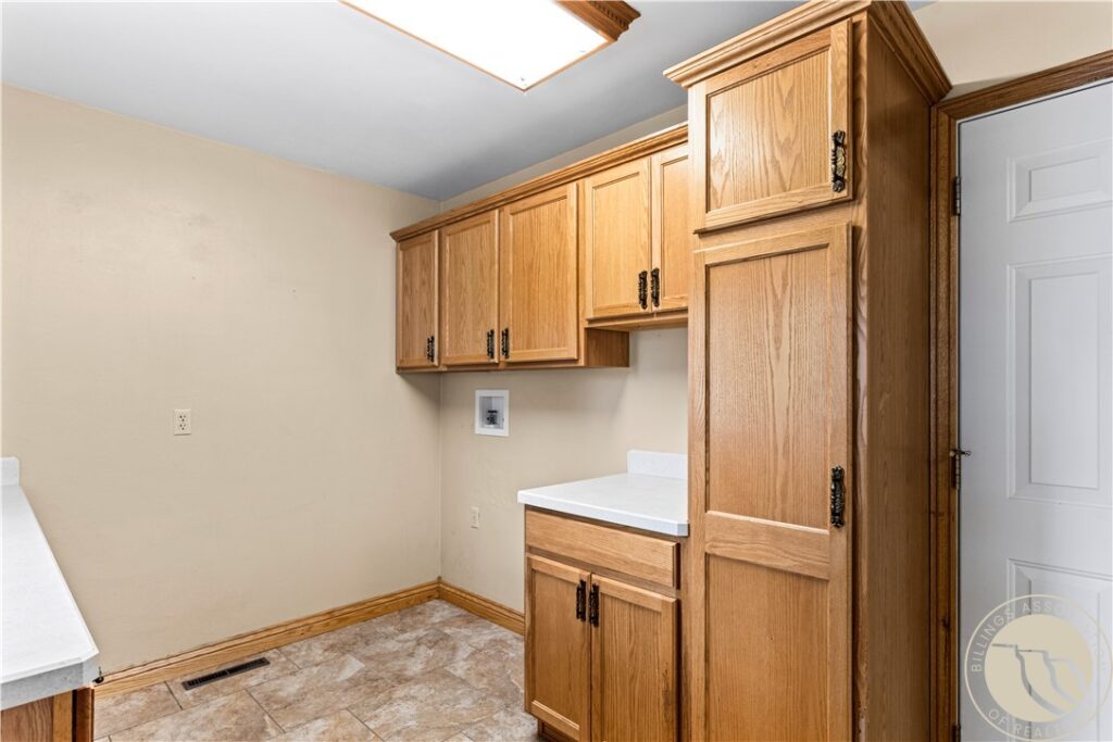 1801 Colton Boulevard, Billings, MT Single Family in Billings, MT photo 9