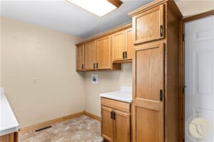 1801 Colton Boulevard, Billings, MT photo 9