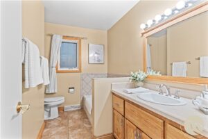 1801 Colton Boulevard, Billings, MT photo 10