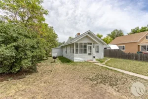 27 Monroe Street, Billings, MT photo 3