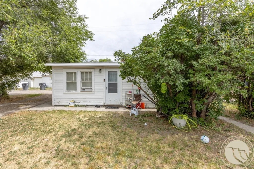 27 Monroe Street, Billings, MT Single Family in Billings, MT photo 6