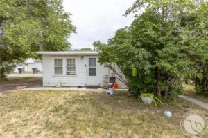 27 Monroe Street, Billings, MT photo 6