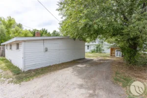 27 Monroe Street, Billings, MT photo 7
