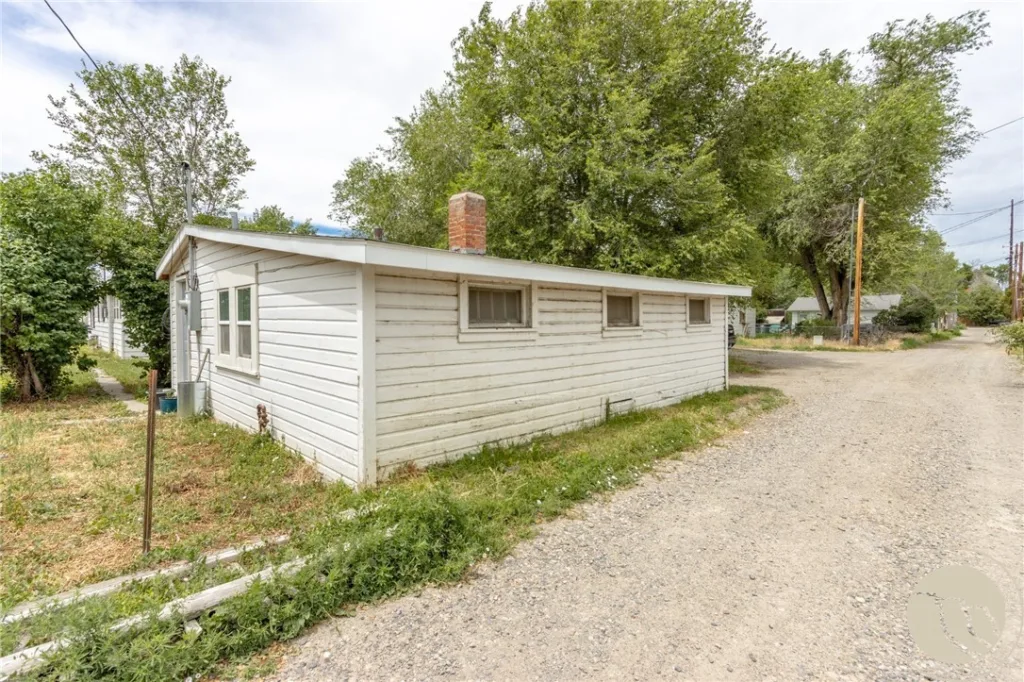 27 Monroe Street, Billings, MT Single Family in Billings, MT photo 8