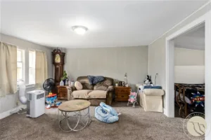 27 Monroe Street, Billings, MT photo 9