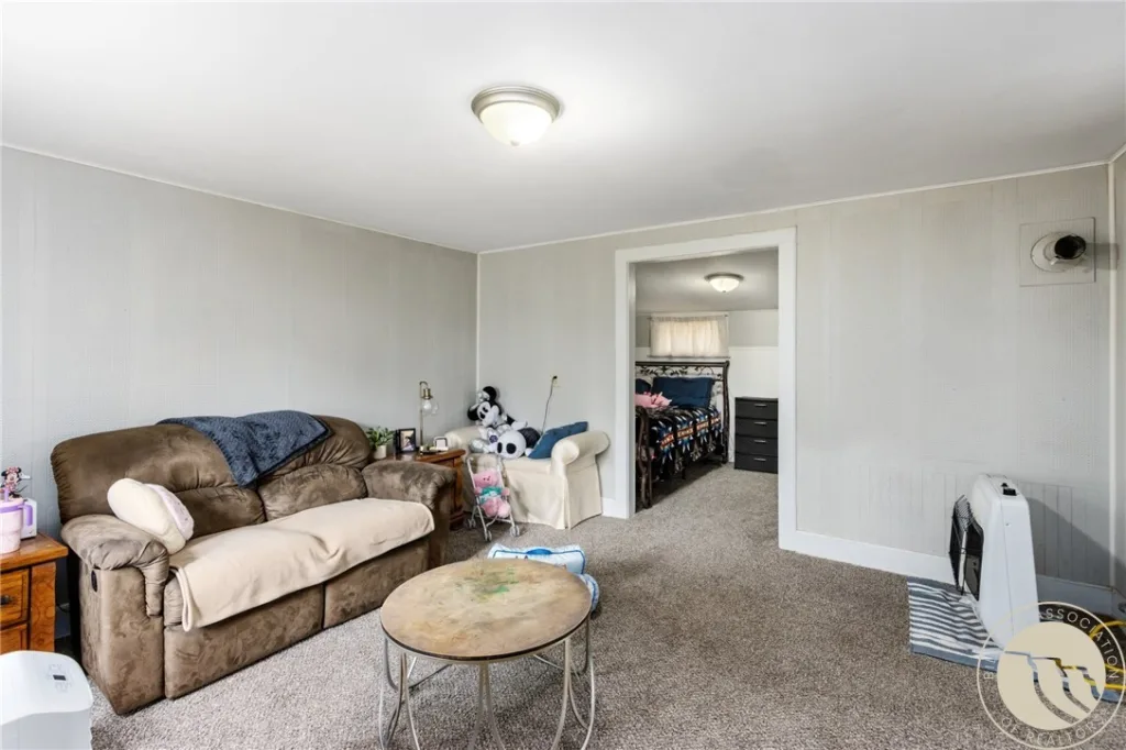 27 Monroe Street, Billings, MT Single Family in Billings, MT photo 10