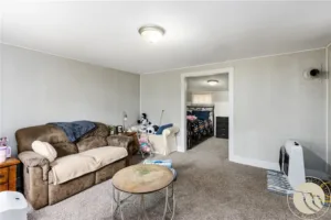 27 Monroe Street, Billings, MT photo 10