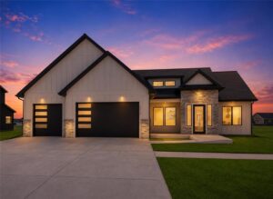 6314 Tawny Road, Billings, MT photo 2