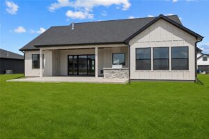 6314 Tawny Road, Billings, MT photo 3