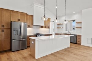 6314 Tawny Road, Billings, MT photo 9