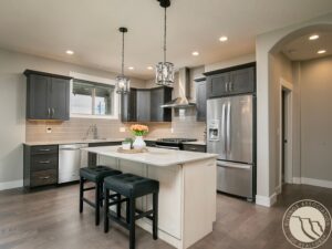 1145 Vineyard Way, Billings, MT photo 2