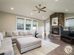 1145 Vineyard Way, Billings, MT photo 3