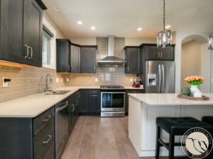 1145 Vineyard Way, Billings, MT photo 4