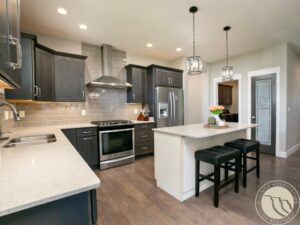 1145 Vineyard Way, Billings, MT photo 5