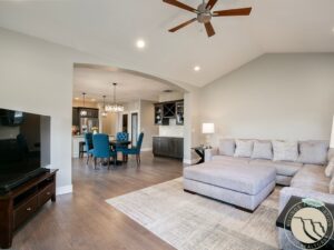 1145 Vineyard Way, Billings, MT photo 8