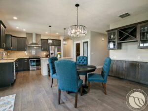 1145 Vineyard Way, Billings, MT photo 9