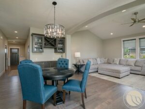 1145 Vineyard Way, Billings, MT photo 10