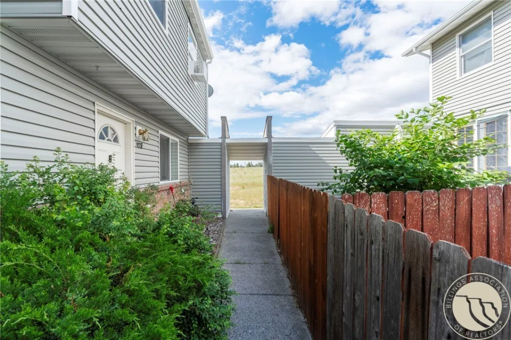 92 W Antelope Trail #E, Billings, MT Condo in Billings, MT photo 3