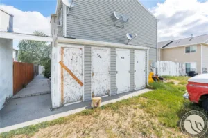 92 W Antelope Trail #E, Billings, MT photo 4