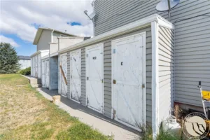 92 W Antelope Trail #E, Billings, MT photo 5