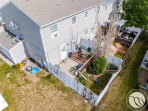 92 W Antelope Trail #E, Billings, MT photo 6