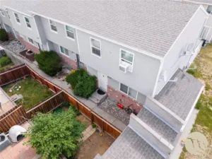 92 W Antelope Trail #E, Billings, MT photo 7