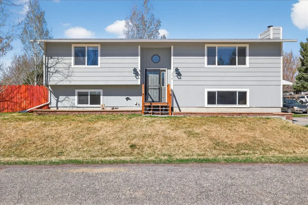 774 Discus Circle, Billings, MT Single Family in Billings, MT photo 2