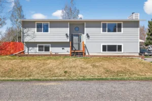 774 Discus Circle, Billings, MT photo 2
