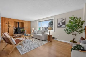 774 Discus Circle, Billings, MT photo 3