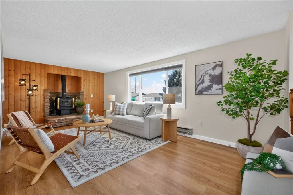 774 Discus Circle, Billings, MT Single Family in Billings, MT photo 4