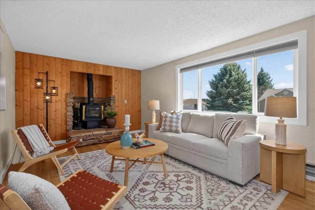 774 Discus Circle, Billings, MT Single Family in Billings, MT photo 6