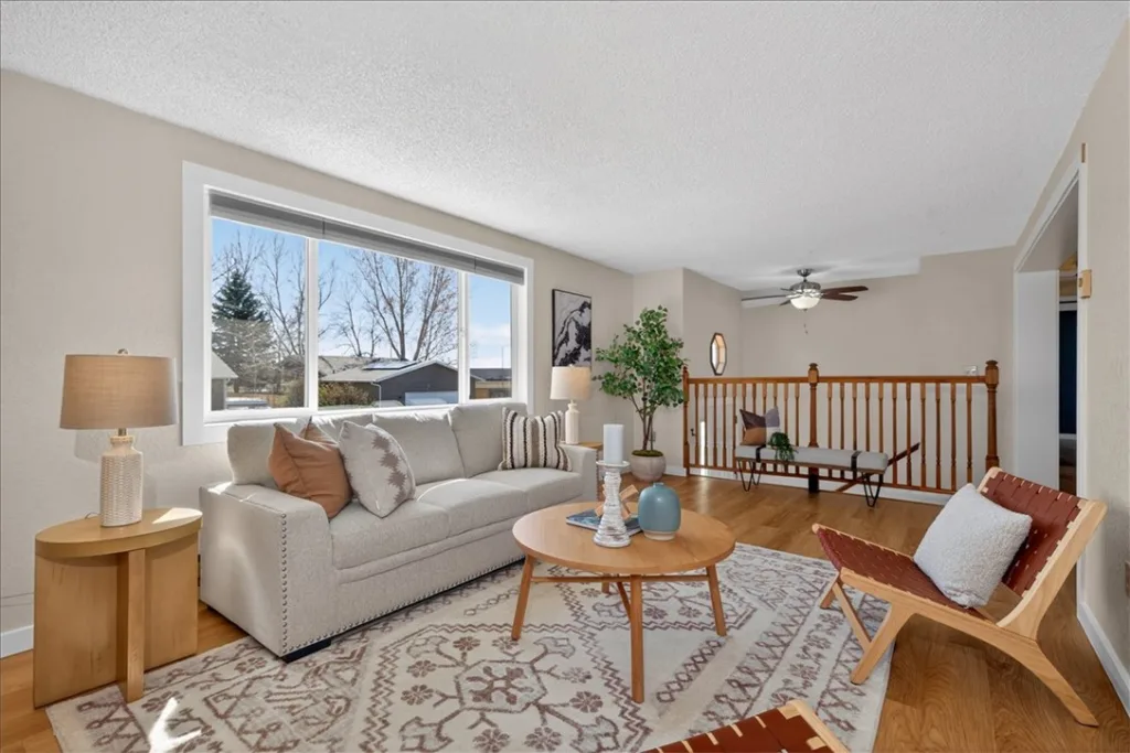 774 Discus Circle, Billings, MT Single Family in Billings, MT photo 7
