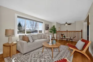 774 Discus Circle, Billings, MT photo 8