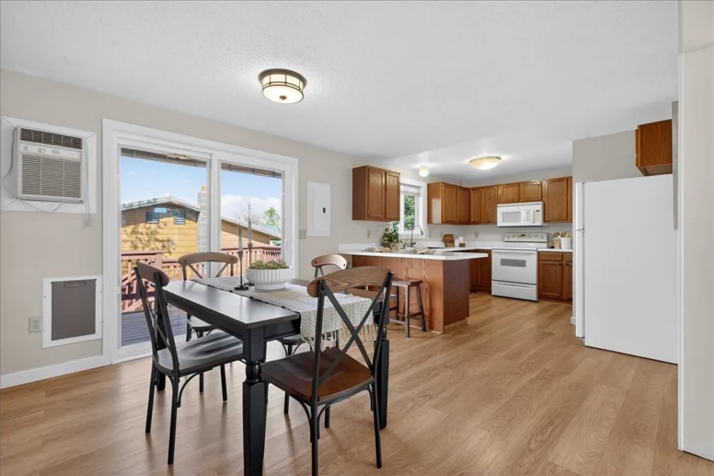 774 Discus Circle, Billings, MT Single Family in Billings, MT photo 9