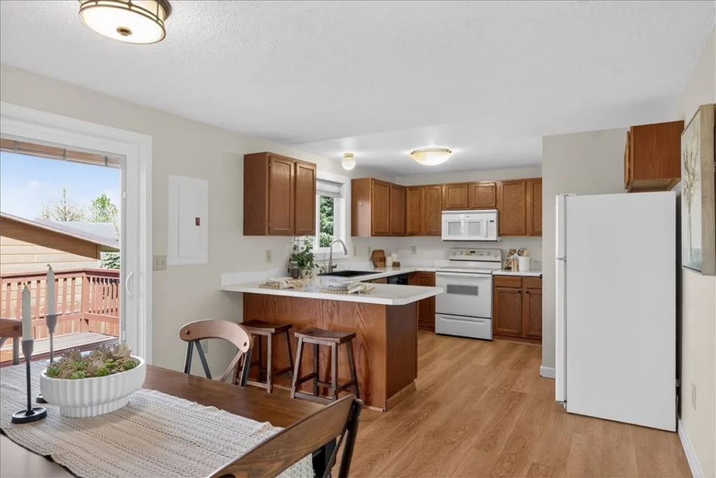 774 Discus Circle, Billings, MT Single Family in Billings, MT photo 10