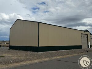 916 W Man Cave St Units A-C, Billings, MT photo 2
