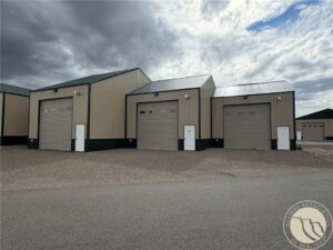 916 W Man Cave St Units A-C, Billings, MT photo 3