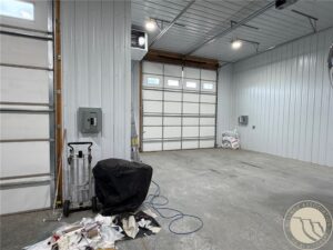 916 W Man Cave St Units A-C, Billings, MT photo 5