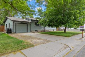 1525 Rehberg Lane, Billings, MT photo 3