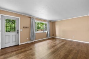1525 Rehberg Lane, Billings, MT photo 4