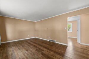 1525 Rehberg Lane, Billings, MT photo 5