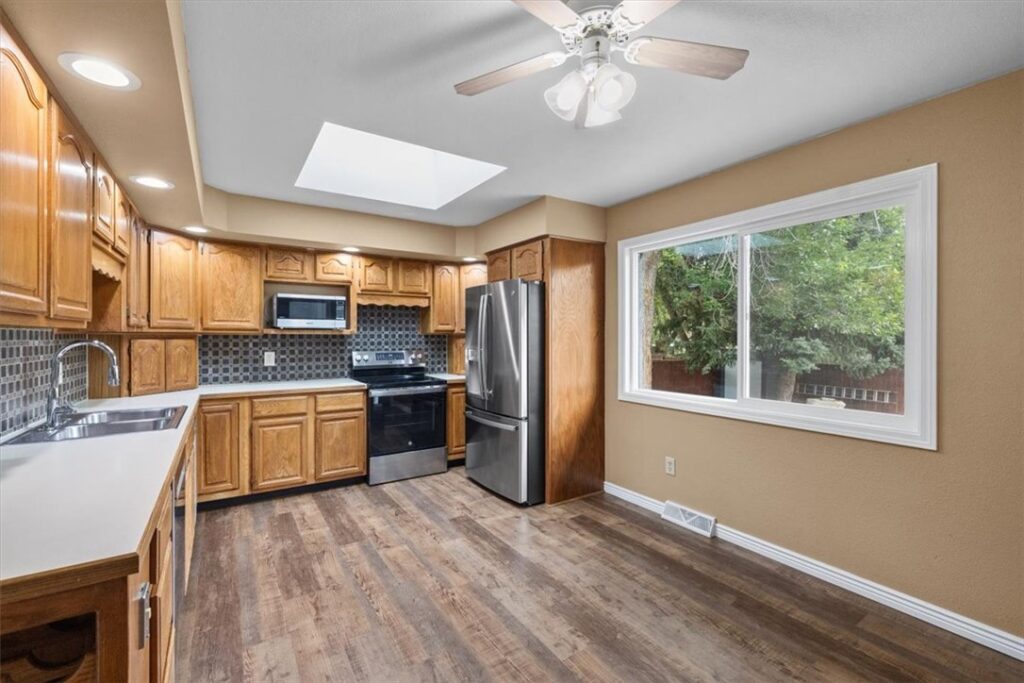 1525 Rehberg Lane, Billings, MT Single Family in Billings, MT photo 6
